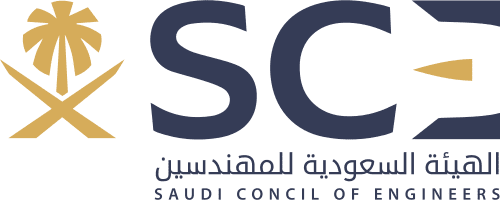 Saudi Council of Engineers