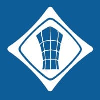 IEEE KFUPM Student Branch